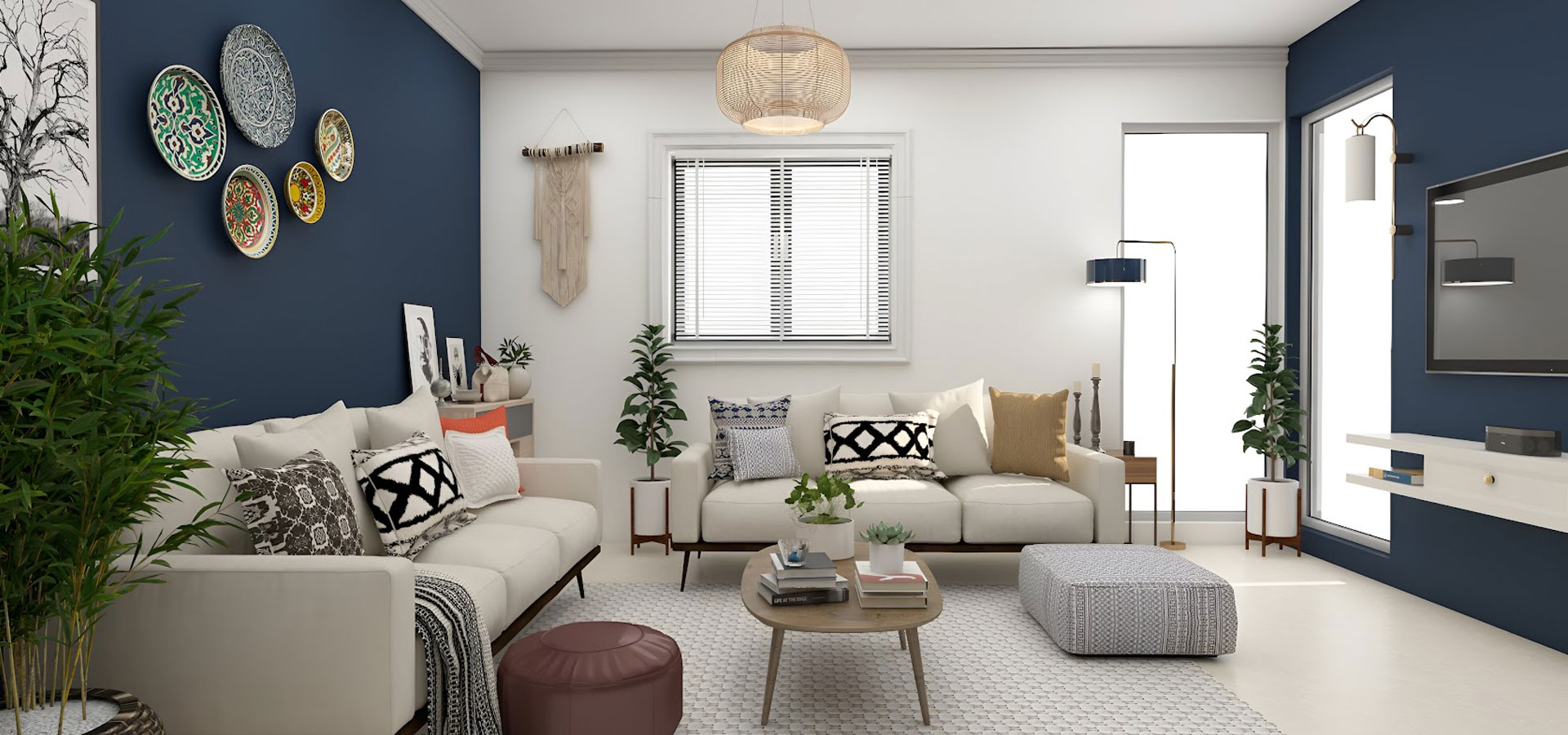 Vilas Javdekar Sus Road Baner